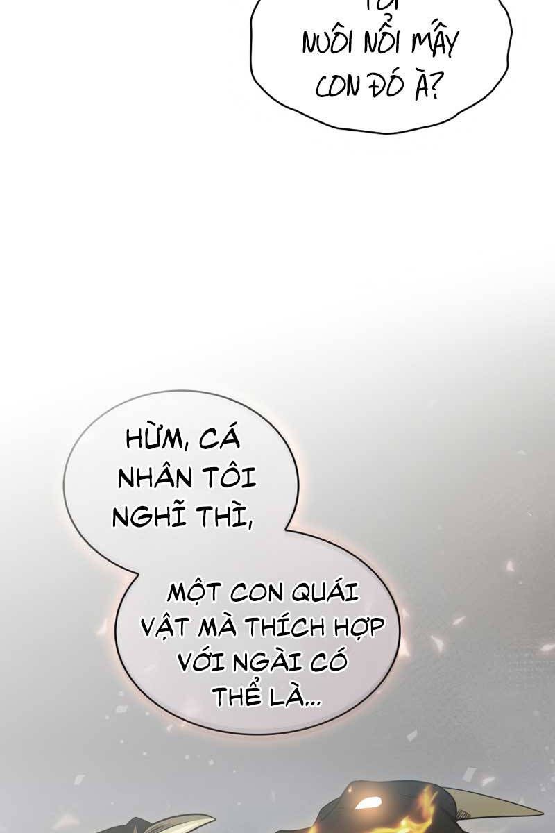 đọc truyện Có Thật Đây Là Anh Hùng Không? Chương 79 ảnh 94 tại Thiên Thai Truyện