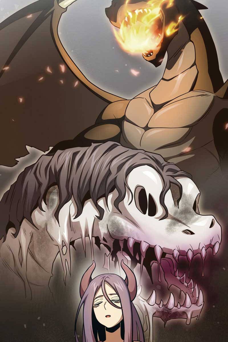 đọc truyện Có Thật Đây Là Anh Hùng Không? Chương 79 ảnh 95 tại Thiên Thai Truyện