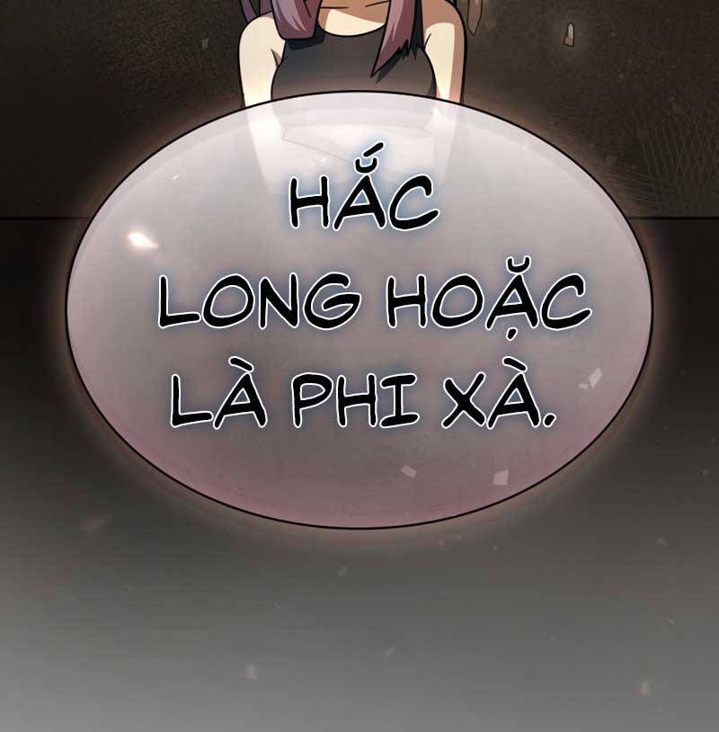 đọc truyện Có Thật Đây Là Anh Hùng Không? Chương 79 ảnh 96 tại Thiên Thai Truyện