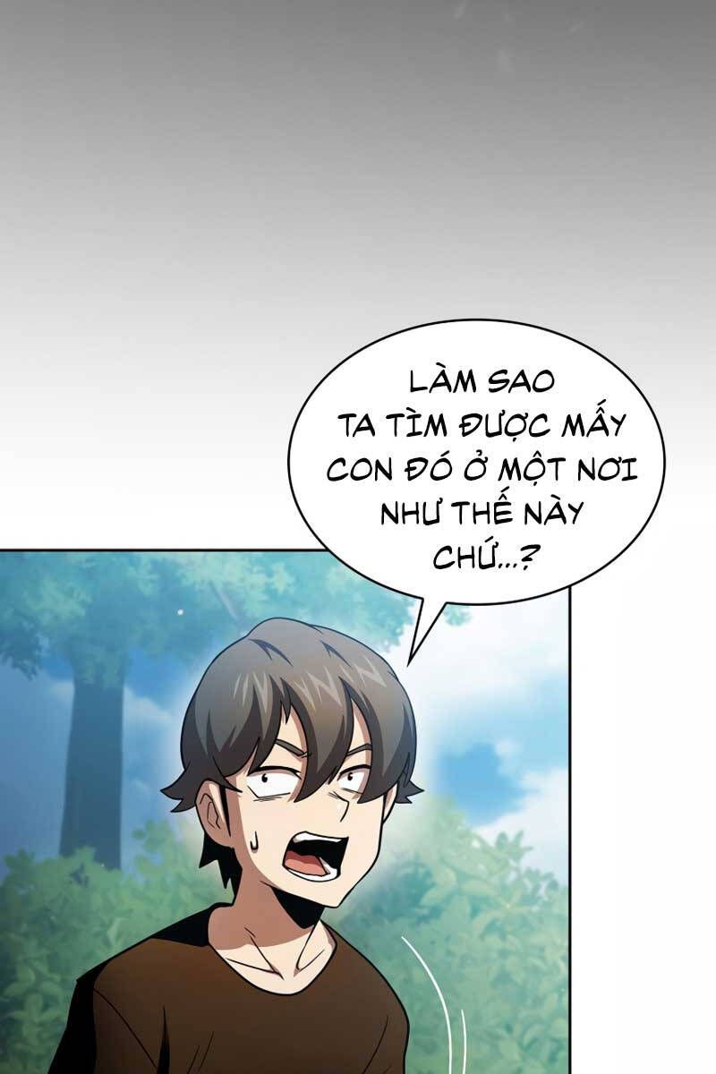 đọc truyện Có Thật Đây Là Anh Hùng Không? Chương 79 ảnh 97 tại Thiên Thai Truyện