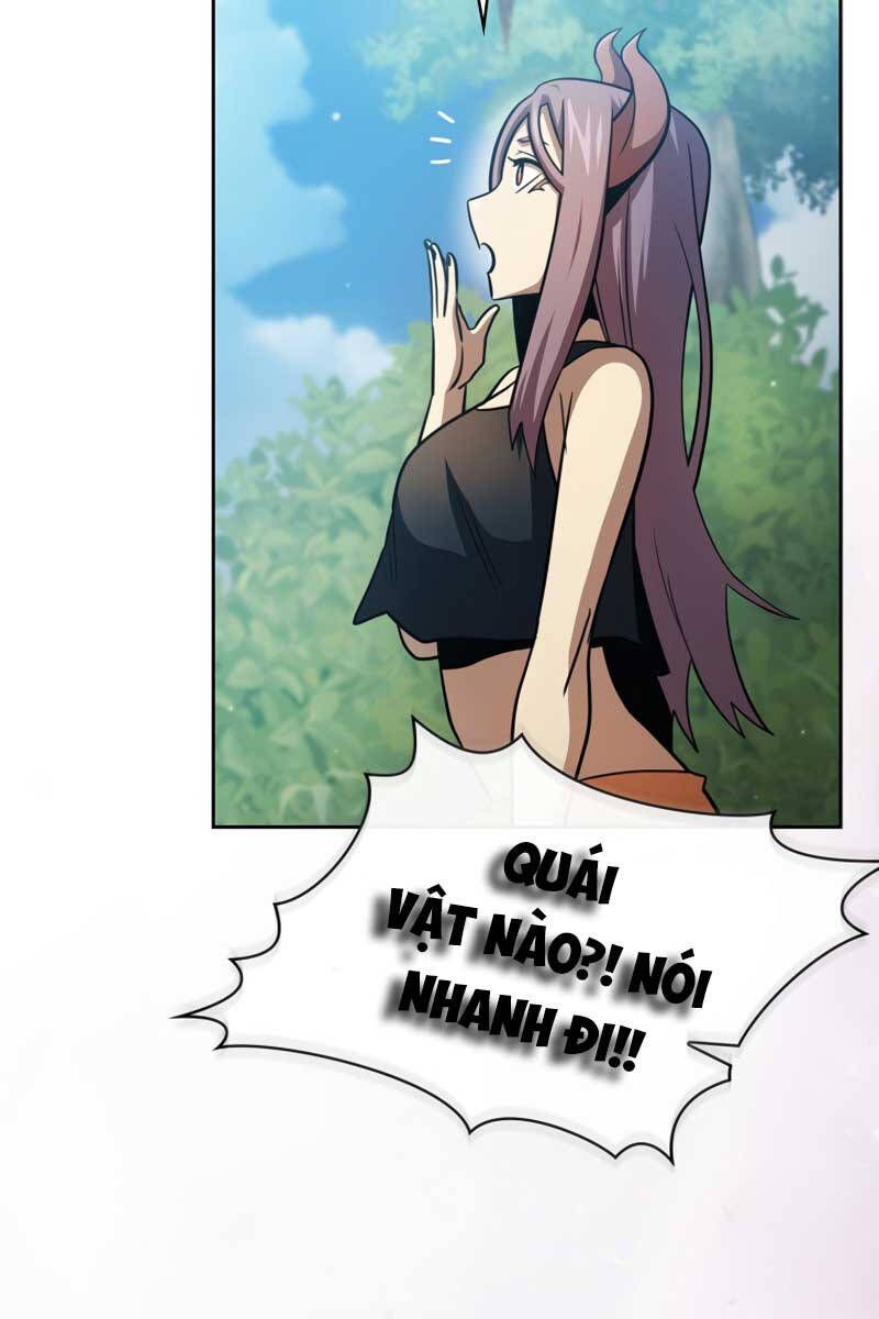 đọc truyện Có Thật Đây Là Anh Hùng Không? Chương 79 ảnh 99 tại Thiên Thai Truyện