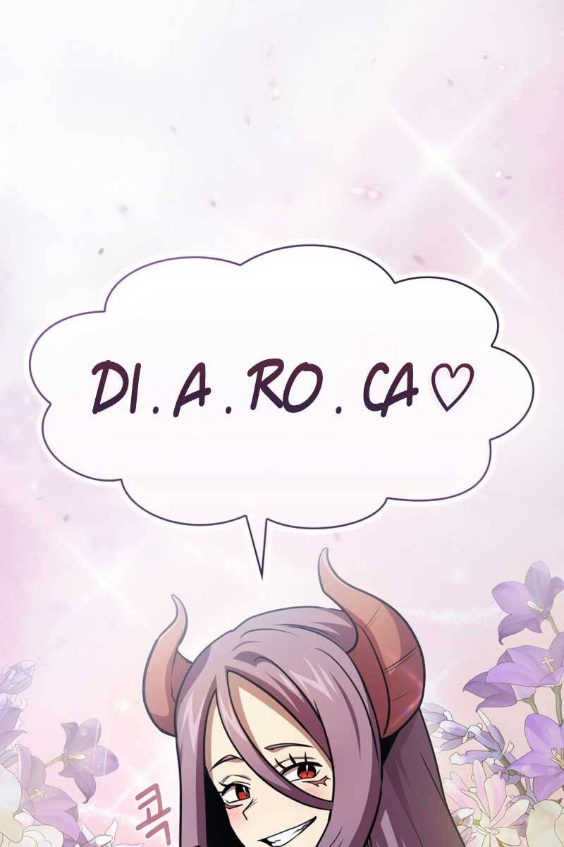 đọc truyện Có Thật Đây Là Anh Hùng Không? Chương 79 ảnh 100 tại Thiên Thai Truyện