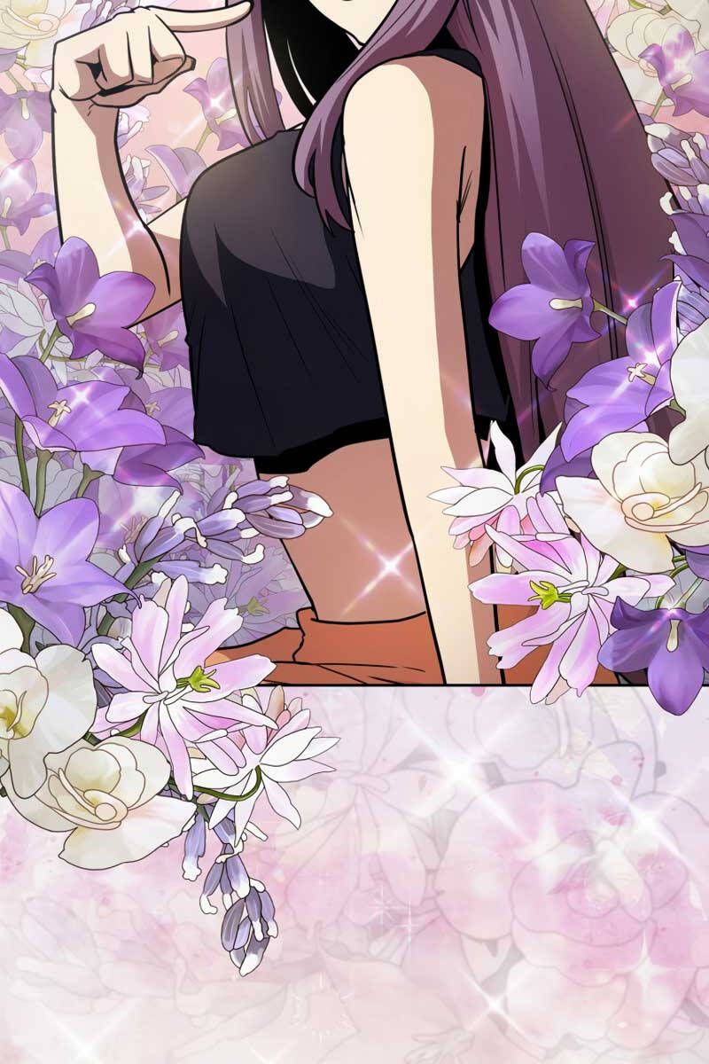 đọc truyện Có Thật Đây Là Anh Hùng Không? Chương 79 ảnh 101 tại Thiên Thai Truyện