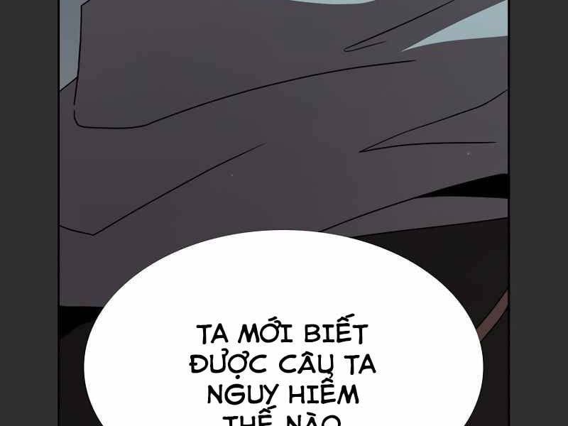 đọc truyện Có Thật Đây Là Anh Hùng Không? Chương 8 ảnh 12 tại Thiên Thai Truyện