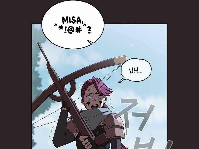 đọc truyện Có Thật Đây Là Anh Hùng Không? Chương 8 ảnh 102 tại Thiên Thai Truyện