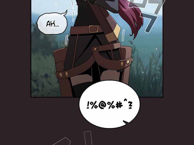 đọc truyện Có Thật Đây Là Anh Hùng Không? Chương 8 ảnh 103 tại Thiên Thai Truyện