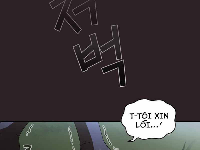 đọc truyện Có Thật Đây Là Anh Hùng Không? Chương 8 ảnh 104 tại Thiên Thai Truyện