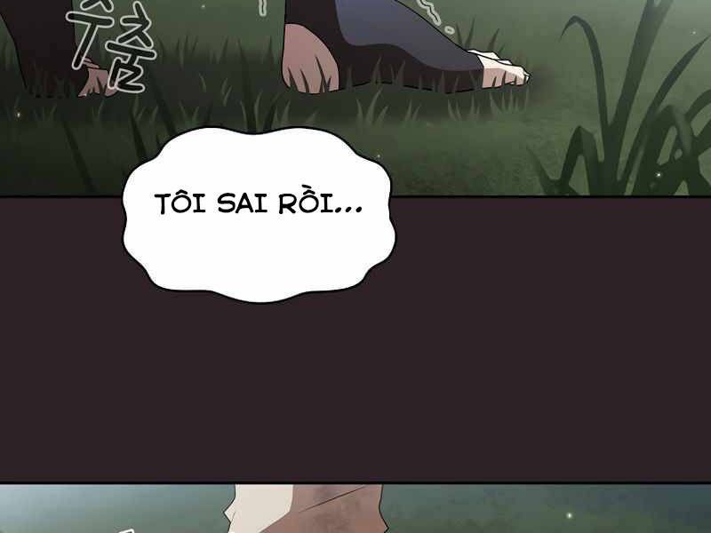 đọc truyện Có Thật Đây Là Anh Hùng Không? Chương 8 ảnh 105 tại Thiên Thai Truyện