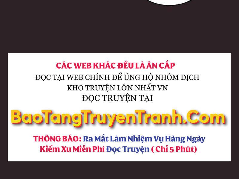 đọc truyện Có Thật Đây Là Anh Hùng Không? Chương 8 ảnh 107 tại Thiên Thai Truyện