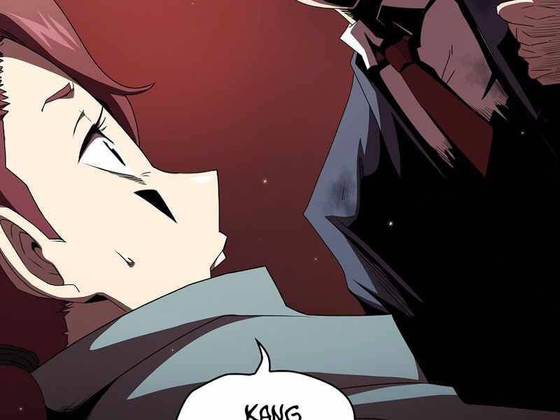 đọc truyện Có Thật Đây Là Anh Hùng Không? Chương 8 ảnh 109 tại Thiên Thai Truyện