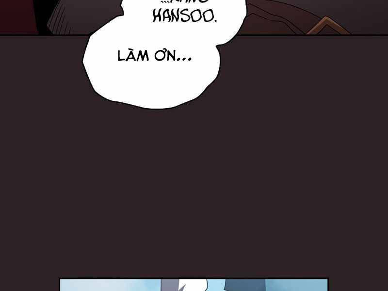 đọc truyện Có Thật Đây Là Anh Hùng Không? Chương 8 ảnh 110 tại Thiên Thai Truyện