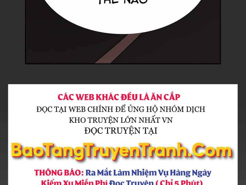 đọc truyện Có Thật Đây Là Anh Hùng Không? Chương 8 ảnh 13 tại Thiên Thai Truyện