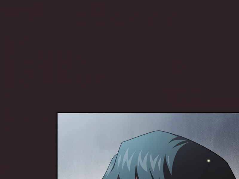 đọc truyện Có Thật Đây Là Anh Hùng Không? Chương 8 ảnh 113 tại Thiên Thai Truyện