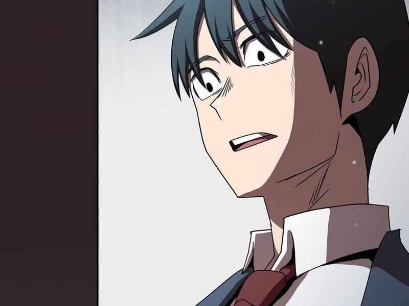 đọc truyện Có Thật Đây Là Anh Hùng Không? Chương 8 ảnh 114 tại Thiên Thai Truyện