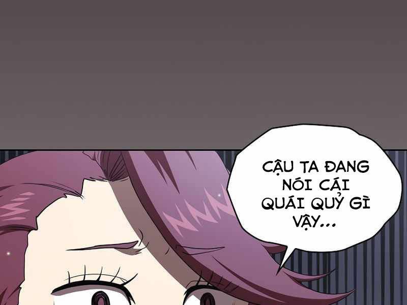 đọc truyện Có Thật Đây Là Anh Hùng Không? Chương 8 ảnh 116 tại Thiên Thai Truyện