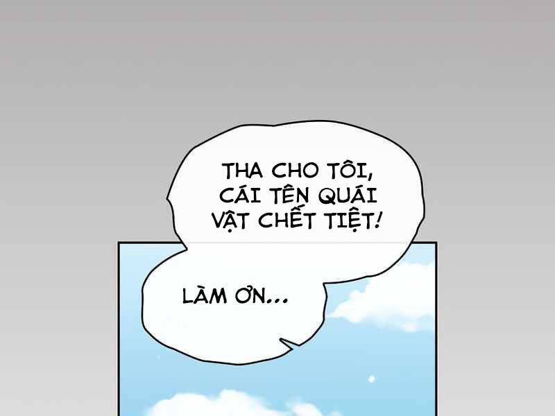 đọc truyện Có Thật Đây Là Anh Hùng Không? Chương 8 ảnh 118 tại Thiên Thai Truyện