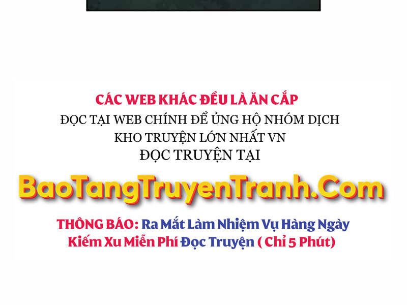 đọc truyện Có Thật Đây Là Anh Hùng Không? Chương 8 ảnh 120 tại Thiên Thai Truyện