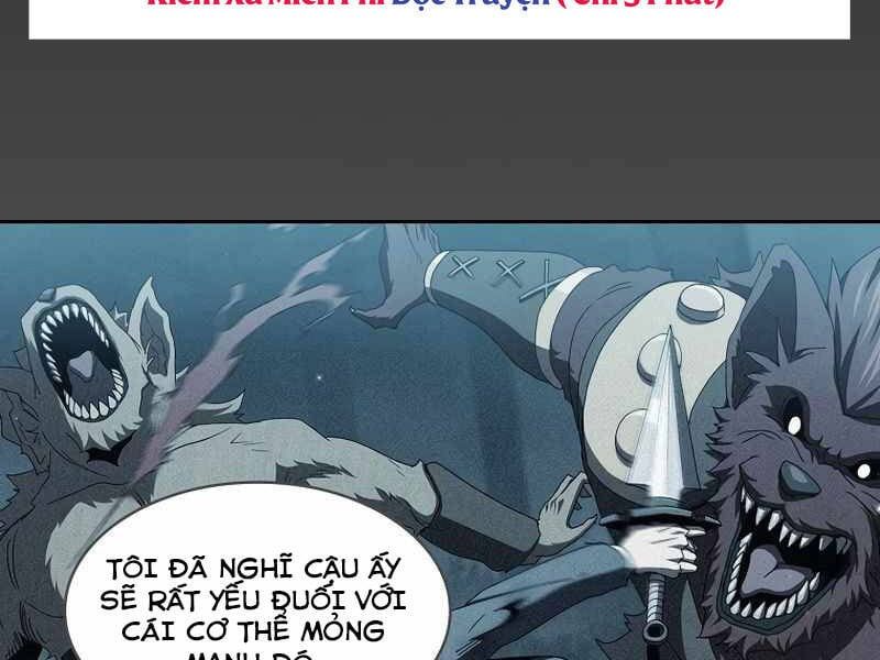 đọc truyện Có Thật Đây Là Anh Hùng Không? Chương 8 ảnh 14 tại Thiên Thai Truyện