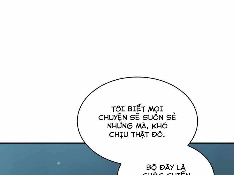 đọc truyện Có Thật Đây Là Anh Hùng Không? Chương 8 ảnh 124 tại Thiên Thai Truyện