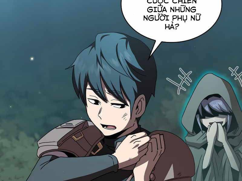 đọc truyện Có Thật Đây Là Anh Hùng Không? Chương 8 ảnh 125 tại Thiên Thai Truyện