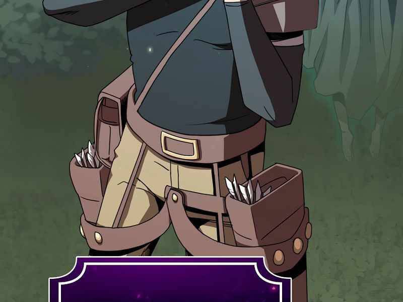 đọc truyện Có Thật Đây Là Anh Hùng Không? Chương 8 ảnh 126 tại Thiên Thai Truyện