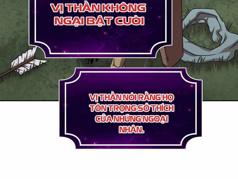 đọc truyện Có Thật Đây Là Anh Hùng Không? Chương 8 ảnh 127 tại Thiên Thai Truyện