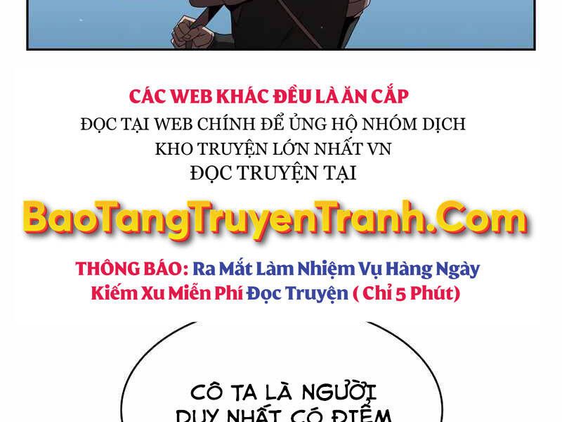 đọc truyện Có Thật Đây Là Anh Hùng Không? Chương 8 ảnh 129 tại Thiên Thai Truyện