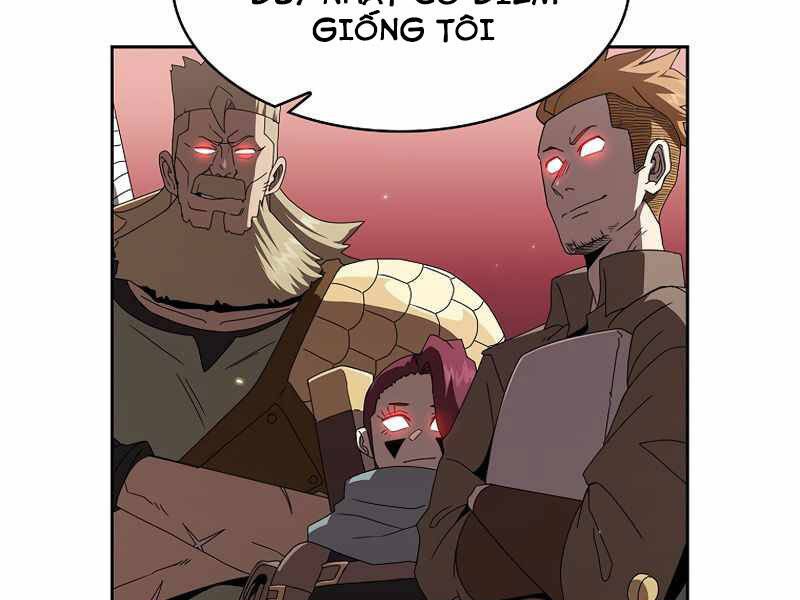 đọc truyện Có Thật Đây Là Anh Hùng Không? Chương 8 ảnh 130 tại Thiên Thai Truyện