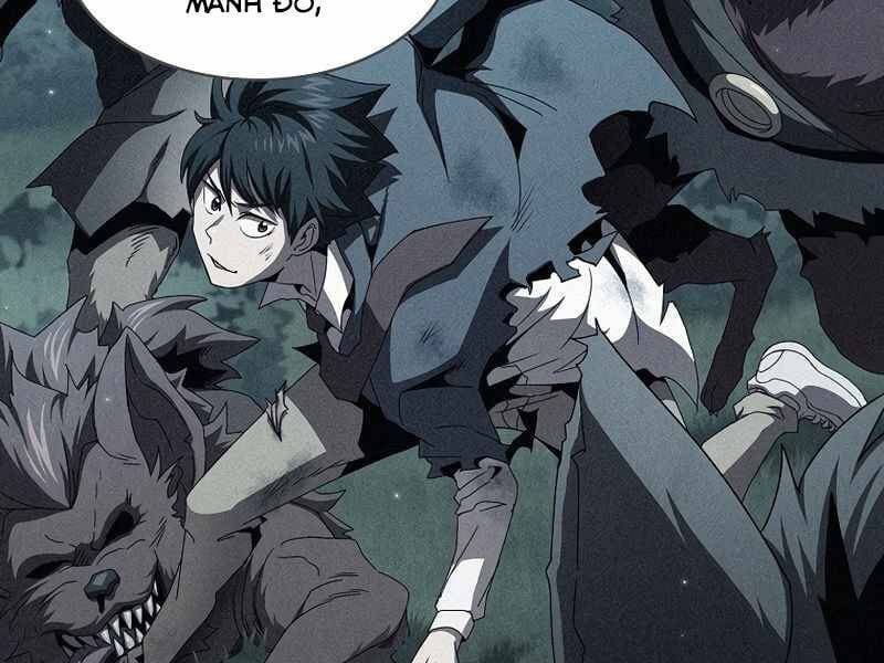 đọc truyện Có Thật Đây Là Anh Hùng Không? Chương 8 ảnh 15 tại Thiên Thai Truyện