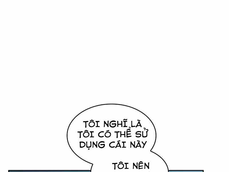 đọc truyện Có Thật Đây Là Anh Hùng Không? Chương 8 ảnh 132 tại Thiên Thai Truyện