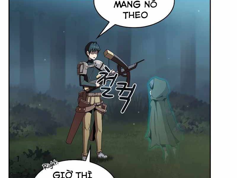 đọc truyện Có Thật Đây Là Anh Hùng Không? Chương 8 ảnh 133 tại Thiên Thai Truyện