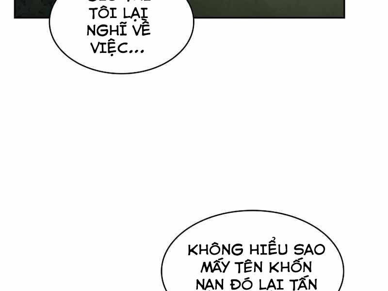 đọc truyện Có Thật Đây Là Anh Hùng Không? Chương 8 ảnh 134 tại Thiên Thai Truyện