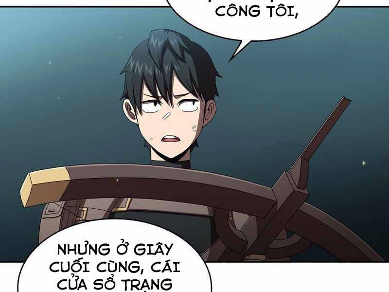 đọc truyện Có Thật Đây Là Anh Hùng Không? Chương 8 ảnh 135 tại Thiên Thai Truyện