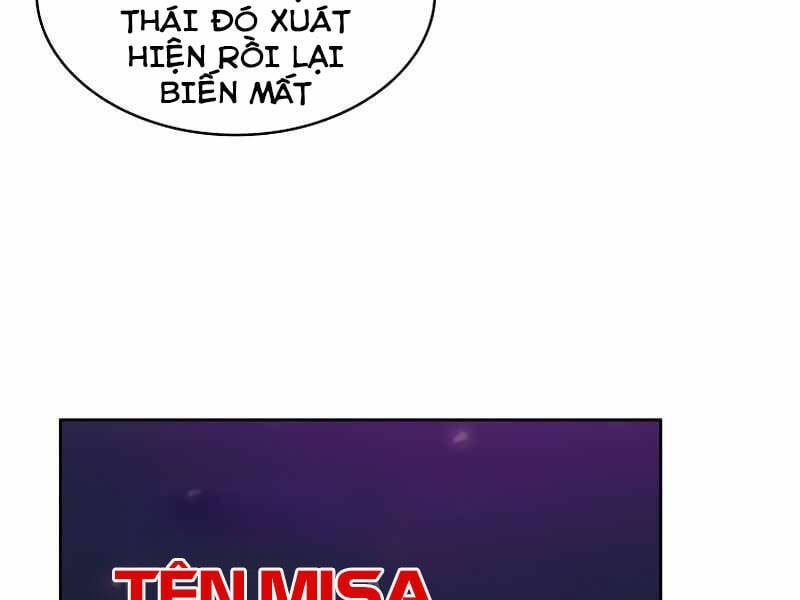 đọc truyện Có Thật Đây Là Anh Hùng Không? Chương 8 ảnh 136 tại Thiên Thai Truyện