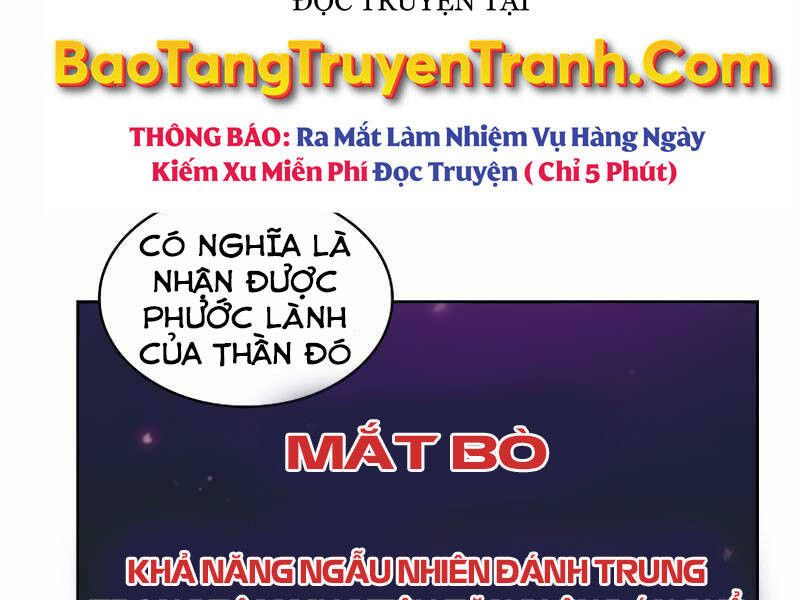 đọc truyện Có Thật Đây Là Anh Hùng Không? Chương 8 ảnh 138 tại Thiên Thai Truyện