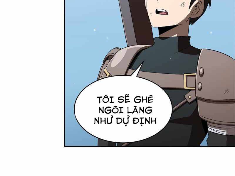 đọc truyện Có Thật Đây Là Anh Hùng Không? Chương 8 ảnh 142 tại Thiên Thai Truyện