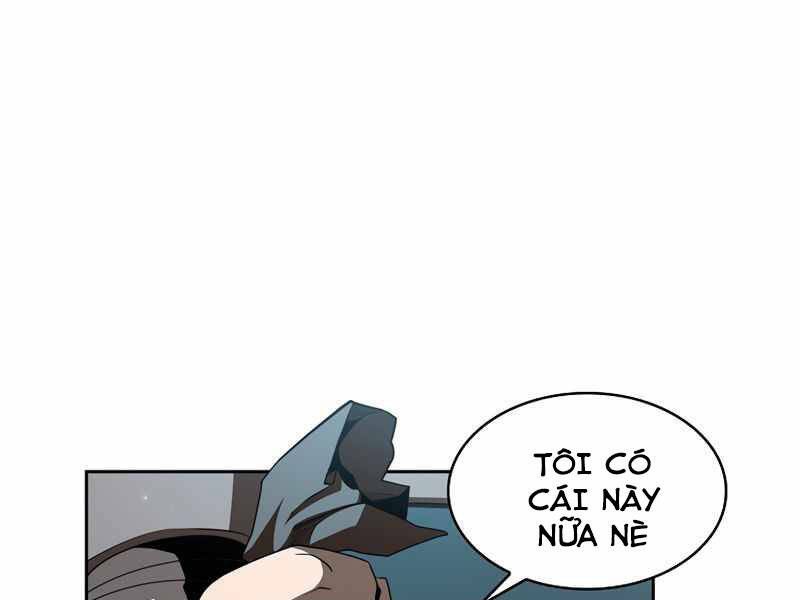 đọc truyện Có Thật Đây Là Anh Hùng Không? Chương 8 ảnh 143 tại Thiên Thai Truyện