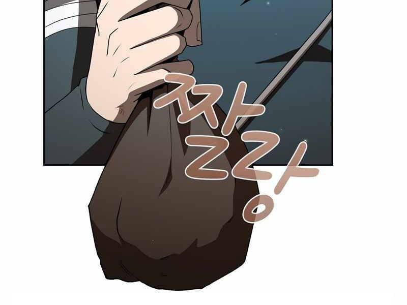 đọc truyện Có Thật Đây Là Anh Hùng Không? Chương 8 ảnh 144 tại Thiên Thai Truyện