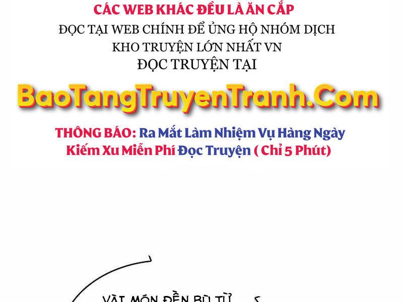 đọc truyện Có Thật Đây Là Anh Hùng Không? Chương 8 ảnh 145 tại Thiên Thai Truyện