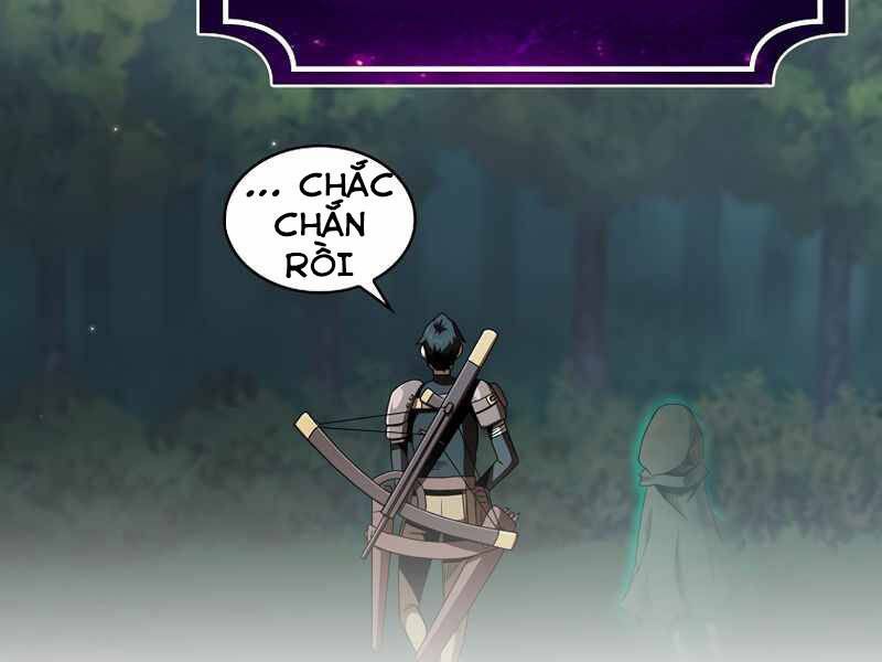 đọc truyện Có Thật Đây Là Anh Hùng Không? Chương 8 ảnh 147 tại Thiên Thai Truyện