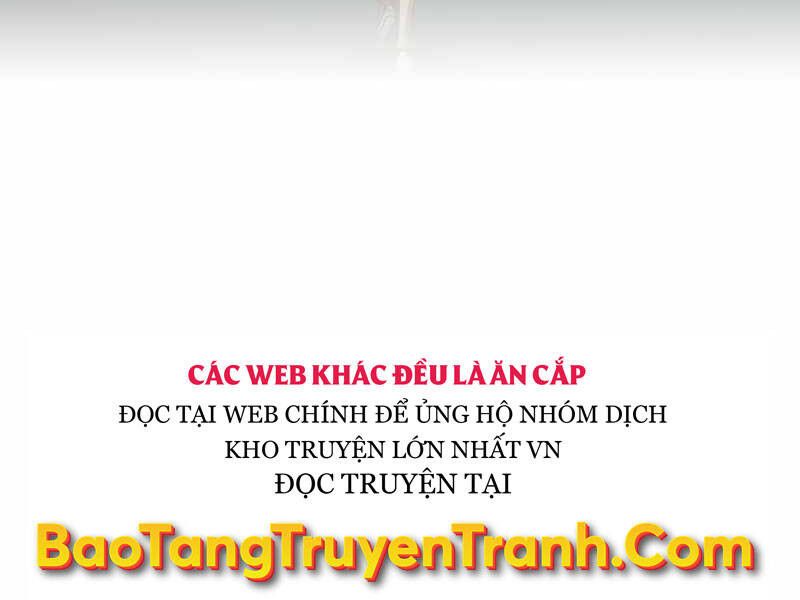đọc truyện Có Thật Đây Là Anh Hùng Không? Chương 8 ảnh 148 tại Thiên Thai Truyện