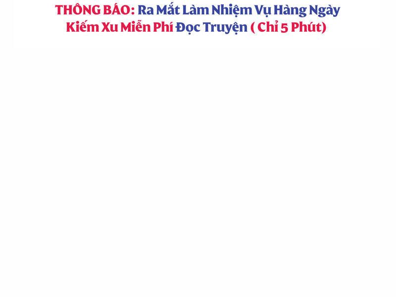 đọc truyện Có Thật Đây Là Anh Hùng Không? Chương 8 ảnh 149 tại Thiên Thai Truyện