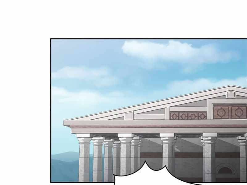 đọc truyện Có Thật Đây Là Anh Hùng Không? Chương 8 ảnh 151 tại Thiên Thai Truyện