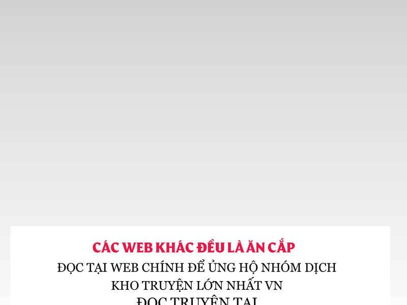 đọc truyện Có Thật Đây Là Anh Hùng Không? Chương 8 ảnh 17 tại Thiên Thai Truyện