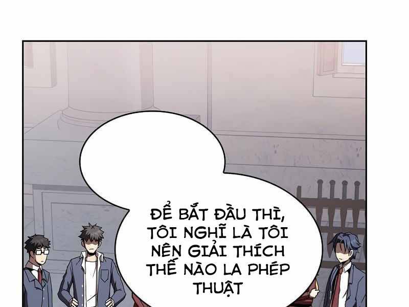 đọc truyện Có Thật Đây Là Anh Hùng Không? Chương 8 ảnh 153 tại Thiên Thai Truyện