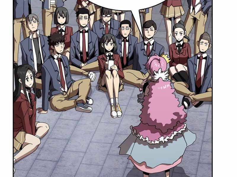 đọc truyện Có Thật Đây Là Anh Hùng Không? Chương 8 ảnh 154 tại Thiên Thai Truyện