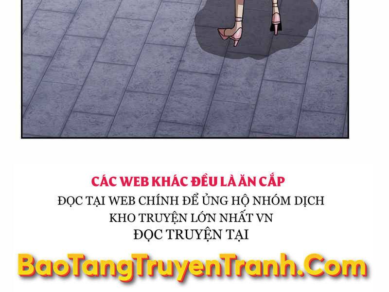 đọc truyện Có Thật Đây Là Anh Hùng Không? Chương 8 ảnh 155 tại Thiên Thai Truyện