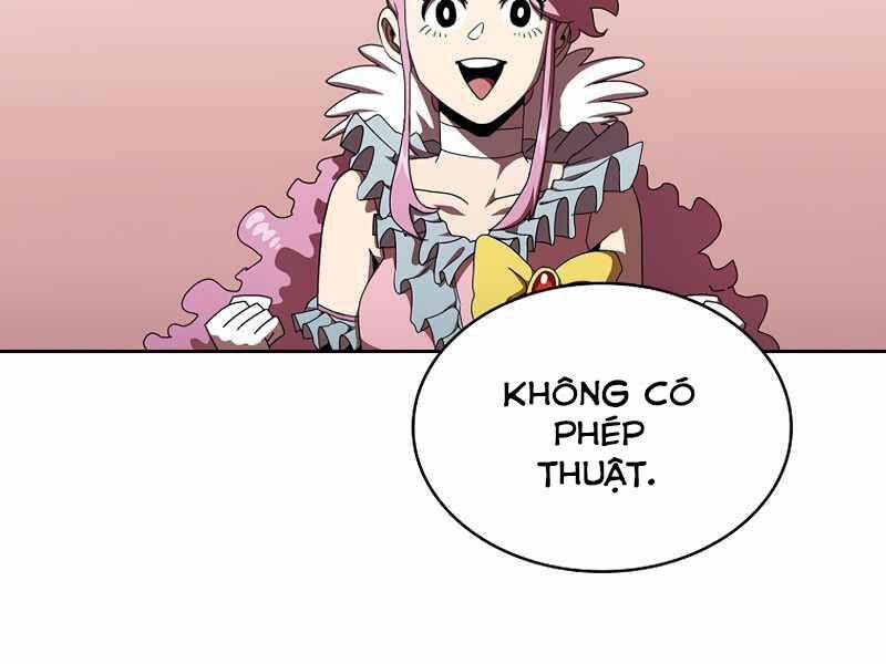 đọc truyện Có Thật Đây Là Anh Hùng Không? Chương 8 ảnh 157 tại Thiên Thai Truyện