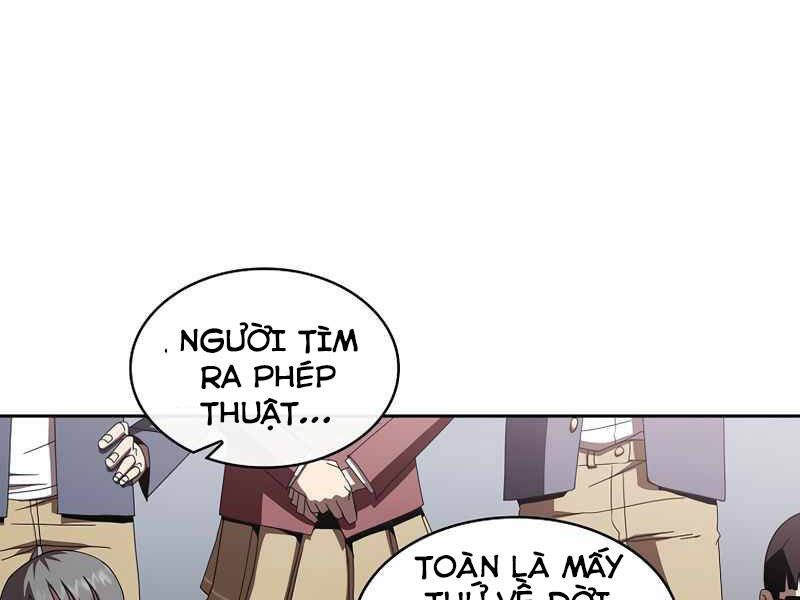 đọc truyện Có Thật Đây Là Anh Hùng Không? Chương 8 ảnh 158 tại Thiên Thai Truyện