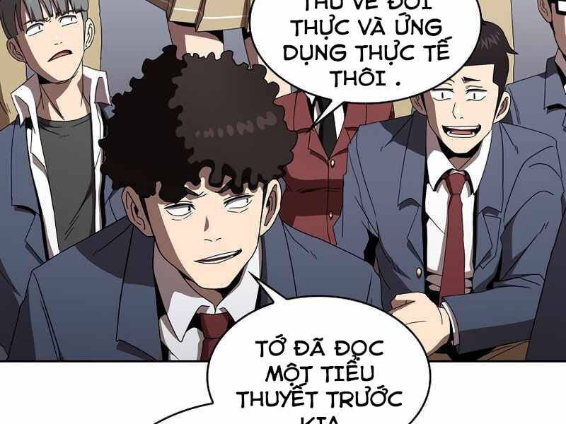 đọc truyện Có Thật Đây Là Anh Hùng Không? Chương 8 ảnh 159 tại Thiên Thai Truyện